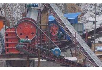 生銹影響制砂機(jī)的質(zhì)量，4大如何除銹秘藉