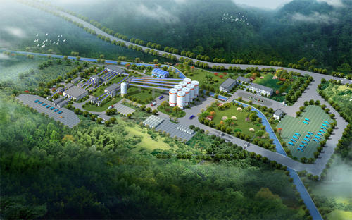 機(jī)制砂成為“主心骨”，砂石企業(yè)“黃金時代”要知道的四個要點(diǎn)！