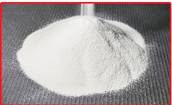 特細(xì)砂沙荒？唐山金路特細(xì)砂生產(chǎn)線已安排~