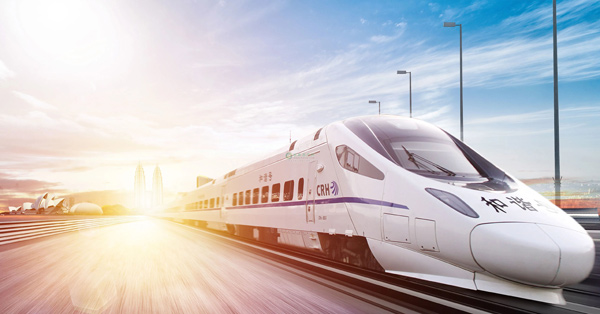 “十四五”規(guī)劃加快建設(shè)交通強(qiáng)國(guó)，唐山金路助力砂石企業(yè)迎接機(jī)遇