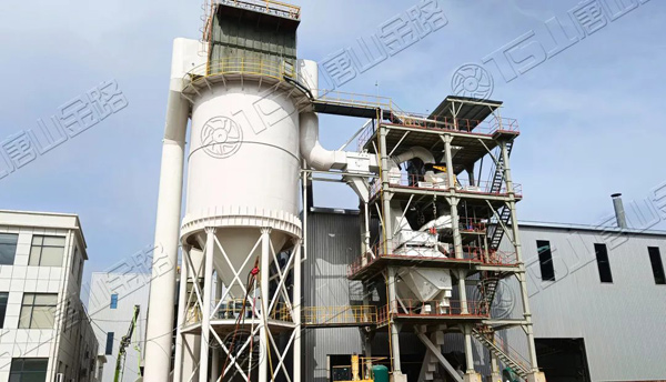 砂石骨料項目數量、投資規(guī)模均超往年！制砂樓助力機制砂！