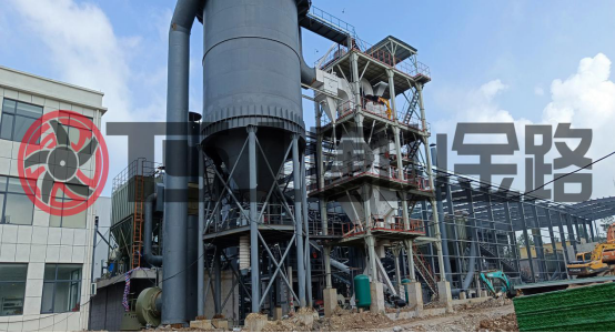 廉價(jià)瓜米石如何創(chuàng)造更高利潤？推薦制砂樓