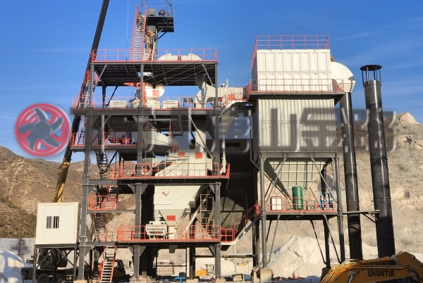 一周資訊 | 自然資源部定調(diào)，千方百計(jì)找大礦、找好礦、找急需礦！