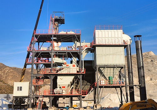 一周資訊 | 機(jī)制砂單價(jià)63元/?方，儲(chǔ)量超3200萬(wàn)方砂石礦估價(jià)1.79億！