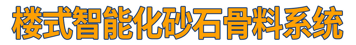 ��ʽ���ܻ�ɰʯͬ��ϵ�y(t��ng)